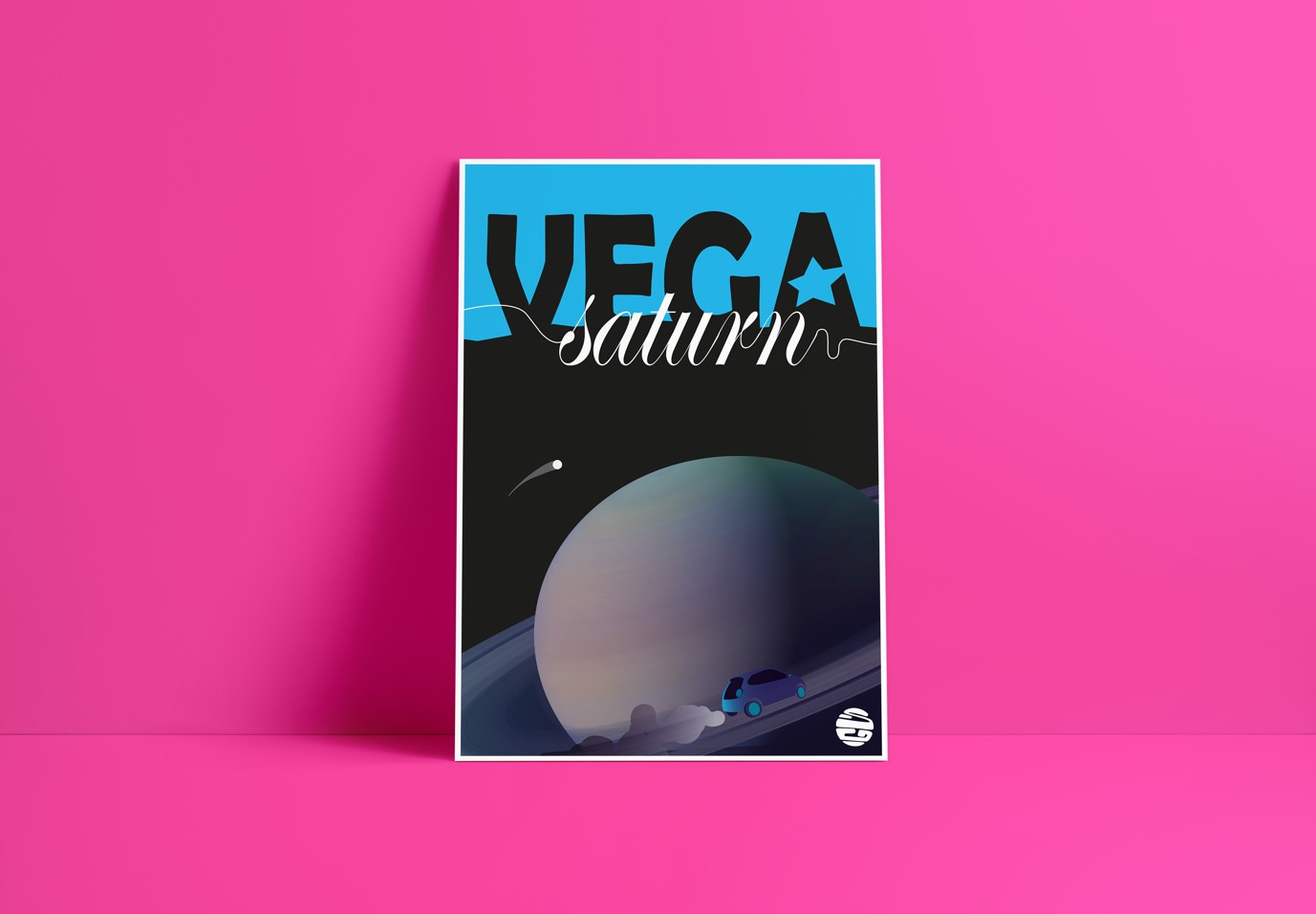 Immagine della galleria 1