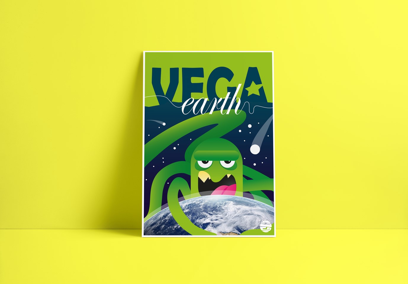 Immagine della galleria 4