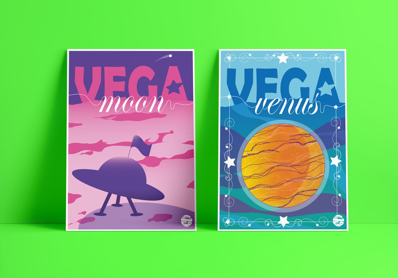 Immagine della galleria 3