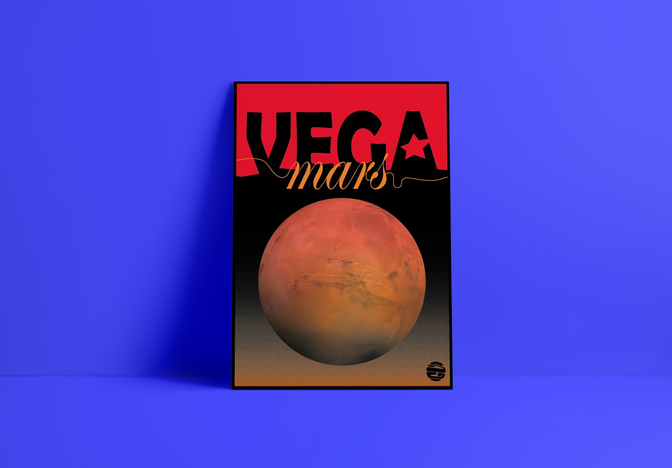 Immagine della galleria 2